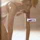 Illustration for article titled Rihanna Goes Topless For emGQ/ems January 2010 Issue
